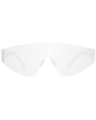 Occhiali da sole Uomo Sting SST388 99300G Occhiali da sole Uomo Sting SST388 99300G