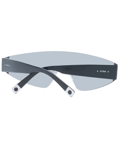 Occhiali da sole Uomo Sting SST388 99579X