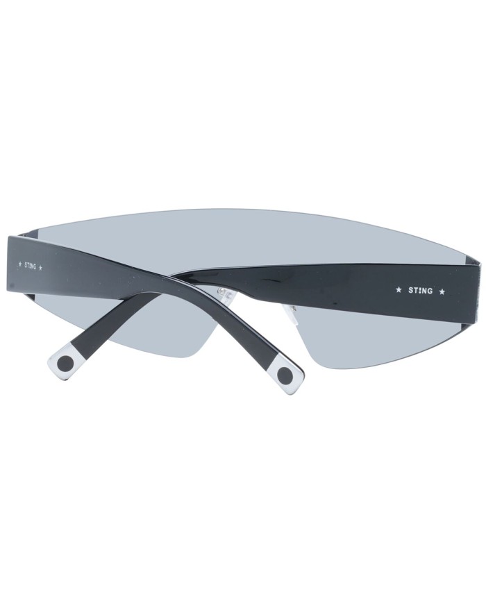 Occhiali da sole Uomo Sting SST388 99579X Occhiali da sole Uomo Sting SST388 99579X
