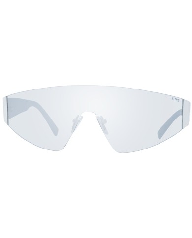 Occhiali da sole Uomo Sting SST388 99579X
