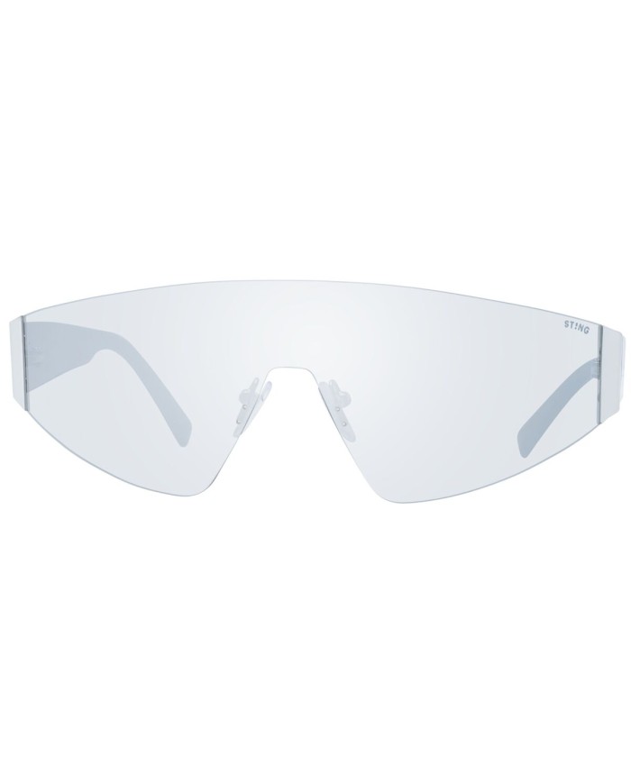 Occhiali da sole Uomo Sting SST388 99579X Occhiali da sole Uomo Sting SST388 99579X