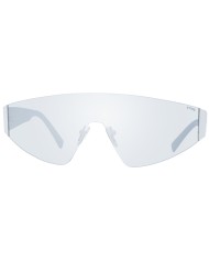 Occhiali da sole Uomo Sting SST388 99579X Occhiali da sole Uomo Sting SST388 99579X