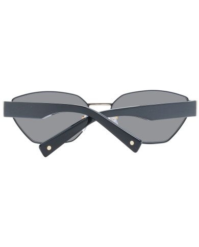 Occhiali da sole Uomo Sting SST442 580301