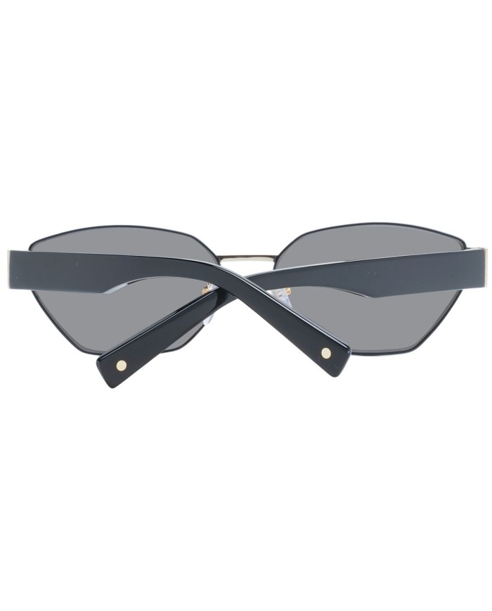 Occhiali da sole Uomo Sting SST442 580301