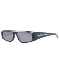Occhiali da sole Uomo Sting SST366 550700