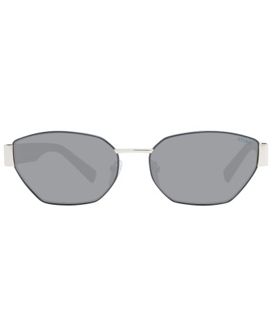Occhiali da sole Uomo Sting SST442 580301
