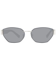 Occhiali da sole Uomo Sting SST442 580301