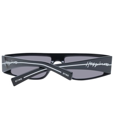 Occhiali da sole Uomo Sting SST366 550700