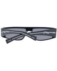 Occhiali da sole Uomo Sting SST366 550700