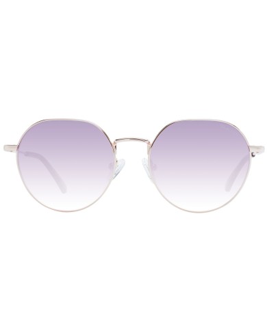 Occhiali da sole Donna Gant GA8090 5328B Occhiali da sole Donna Gant GA8090 5328B