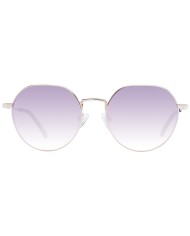 Occhiali da sole Donna Gant GA8090 5328B Occhiali da sole Donna Gant GA8090 5328B