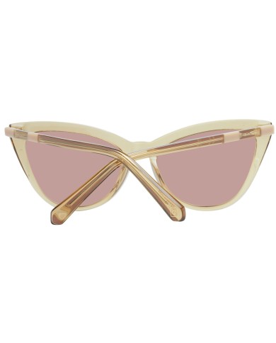 Occhiali da sole Donna Gant GA8096 5657E Occhiali da sole Donna Gant GA8096 5657E