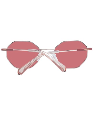 Occhiali da sole Donna Gant GA8097 5028S Occhiali da sole Donna Gant GA8097 5028S