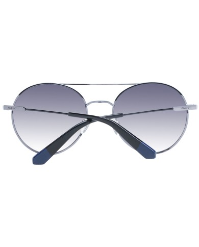 Occhiali da sole Uomo Gant GA7117 5608B