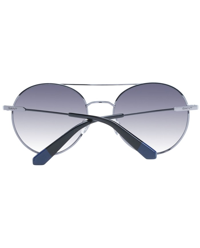 Occhiali da sole Uomo Gant GA7117 5608B