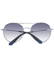 Occhiali da sole Uomo Gant GA7117 5608B