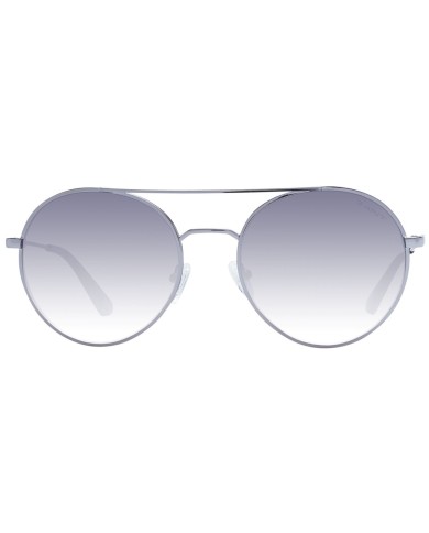 Occhiali da sole Uomo Gant GA7117 5608B