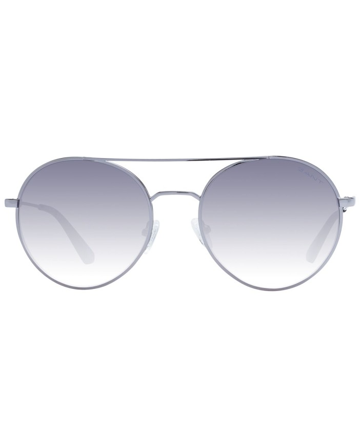 Occhiali da sole Uomo Gant GA7117 5608B