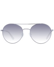 Occhiali da sole Uomo Gant GA7117 5608B