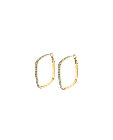 Orecchini Donna Lotus LS2357-4/2 Orecchini Donna Lotus LS2357-4/2