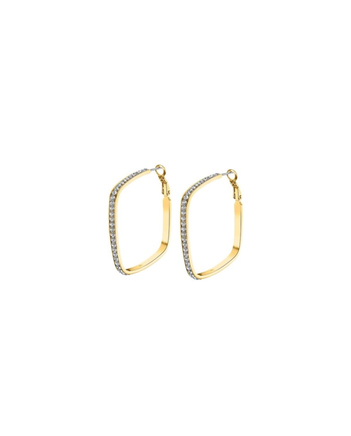 Orecchini Donna Lotus LS2357-4/2