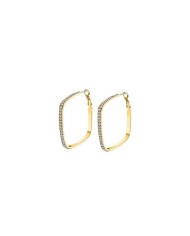 Orecchini Donna Lotus LS2357-4/1 Orecchini Donna Lotus LS2357-4/1