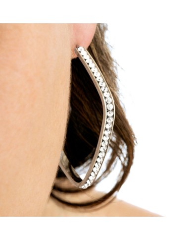 Orecchini Donna Lotus LS2357-4/1 Orecchini Donna Lotus LS2357-4/1