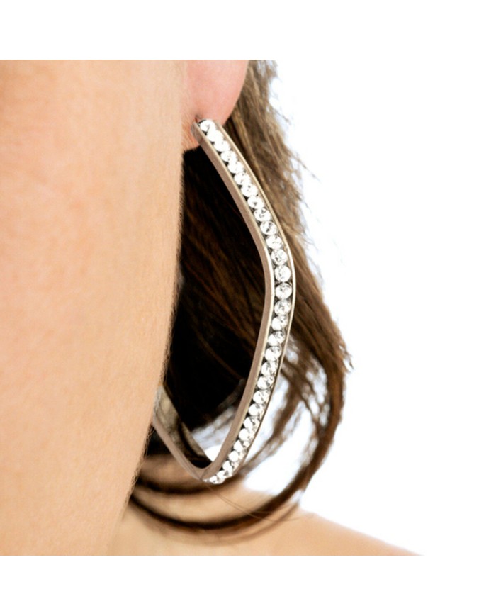 Orecchini Donna Lotus LS2357-4/1 Orecchini Donna Lotus LS2357-4/1