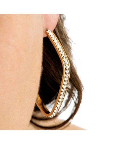 Orecchini Donna Lotus LS2357-4/2 Orecchini Donna Lotus LS2357-4/2