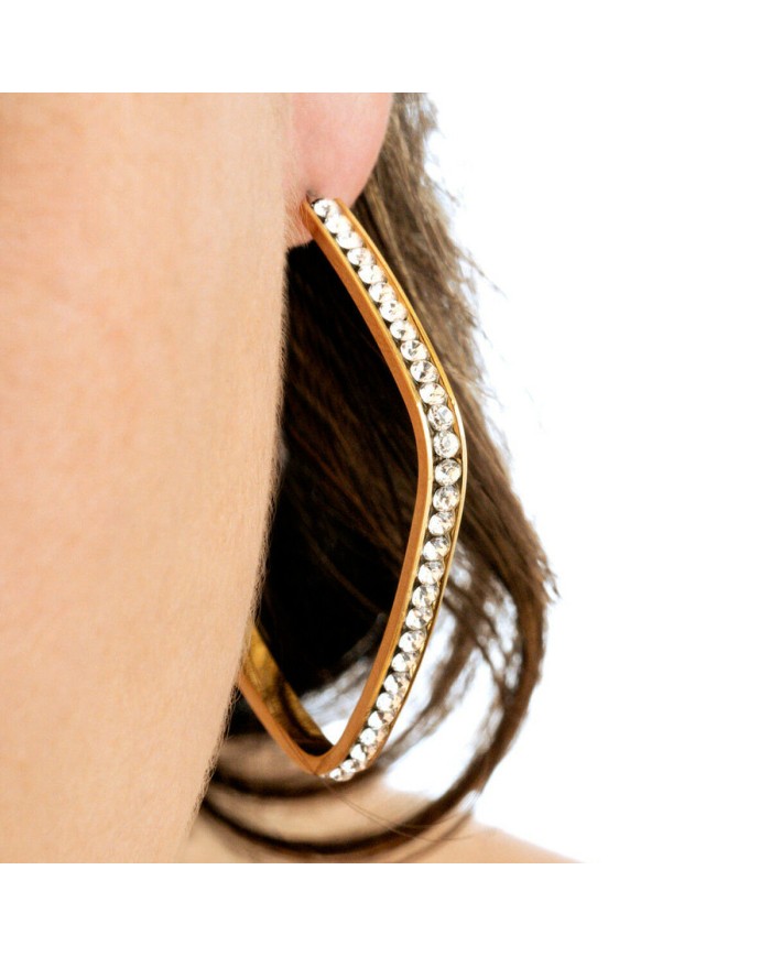 Orecchini Donna Lotus LS2357-4/2