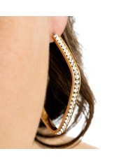 Orecchini Donna Lotus LS2357-4/2