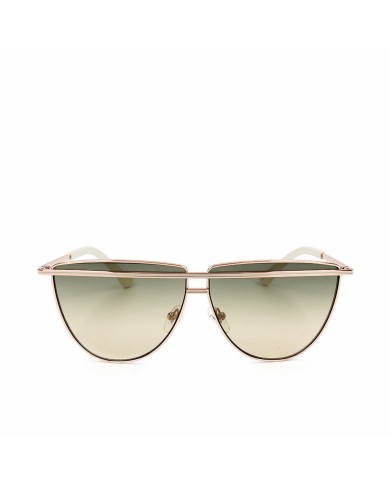 Occhiali da sole Donna Guess B