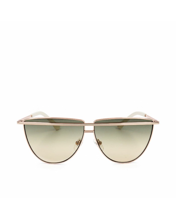 Occhiali da sole Donna Guess B Occhiali da sole Donna Guess B