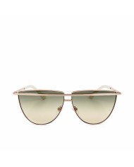 Occhiali da sole Donna Gant GA8097 5028S Occhiali da sole Donna Gant GA8097 5028S