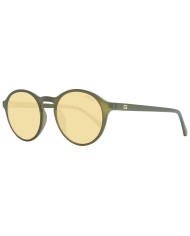 Occhiali da sole Uomo Guess GU00049-5026V Occhiali da sole Uomo Guess GU00049-5026V