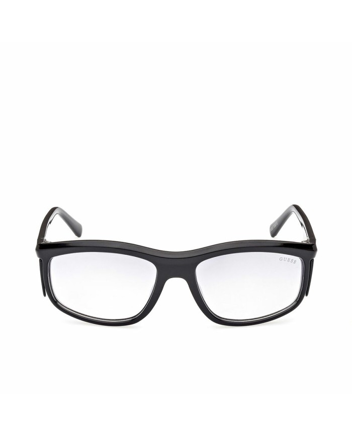 Occhiali da sole Uomo Guess C