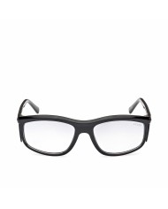 Occhiali da sole Uomo Guess GU00062 5197E Occhiali da sole Uomo Guess GU00062 5197E