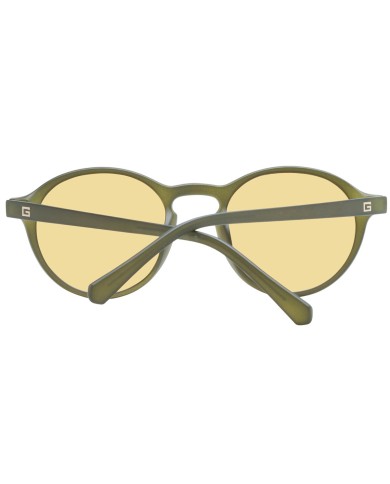 Occhiali da sole Uomo Guess GU00062 5197E