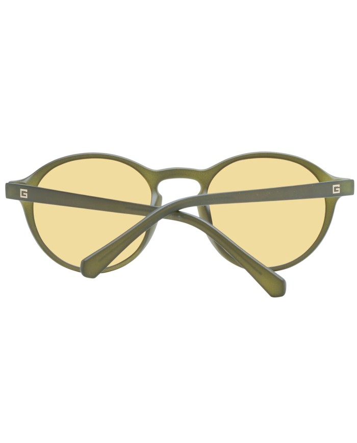 Occhiali da sole Uomo Guess GU00062 5197E Occhiali da sole Uomo Guess GU00062 5197E