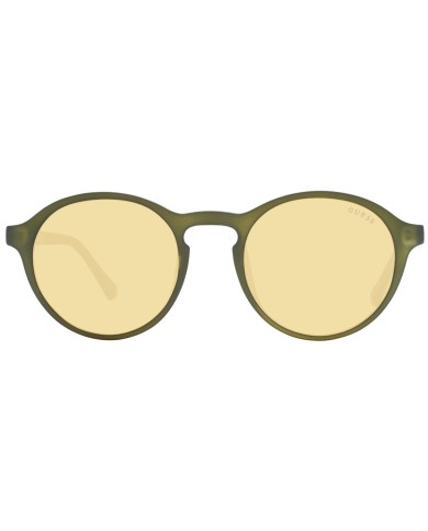 Occhiali da sole Uomo Guess GU00062 5197E