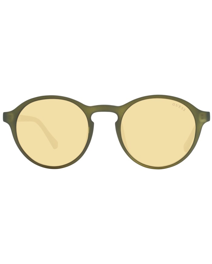 Occhiali da sole Uomo Guess GU00062 5197E Occhiali da sole Uomo Guess GU00062 5197E