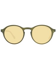 Occhiali da sole Uomo Guess GU00062 5197E Occhiali da sole Uomo Guess GU00062 5197E