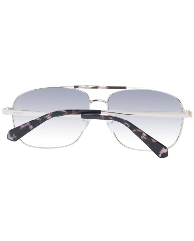 Occhiali da sole Uomo Guess GU5210 6232B