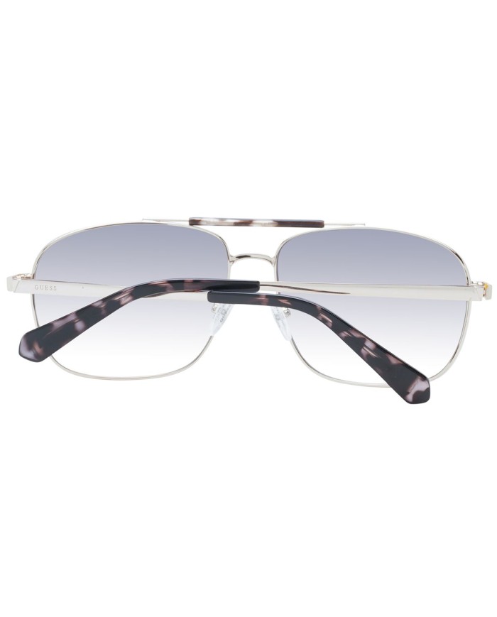 Occhiali da sole Uomo Guess GU5210 6232B Occhiali da sole Uomo Guess GU5210 6232B