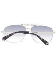 Occhiali da sole Uomo Guess GU5210 6232B Occhiali da sole Uomo Guess GU5210 6232B