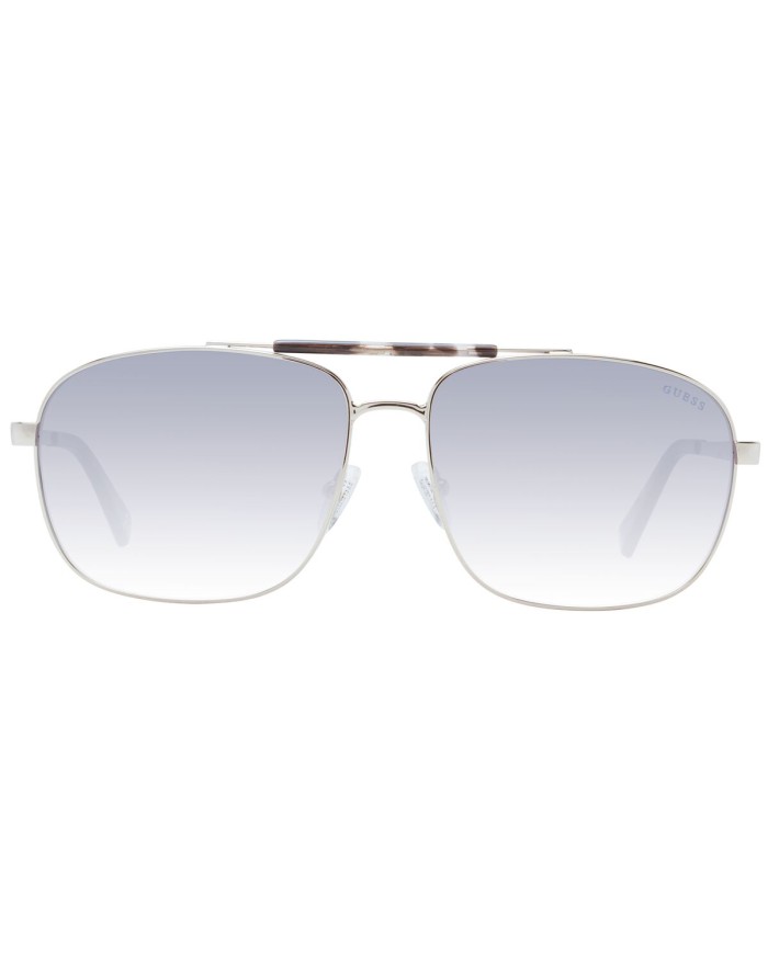 Occhiali da sole Uomo Guess GU5210 6232B Occhiali da sole Uomo Guess GU5210 6232B