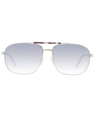 Occhiali da sole Uomo Guess GU5210 6232B Occhiali da sole Uomo Guess GU5210 6232B