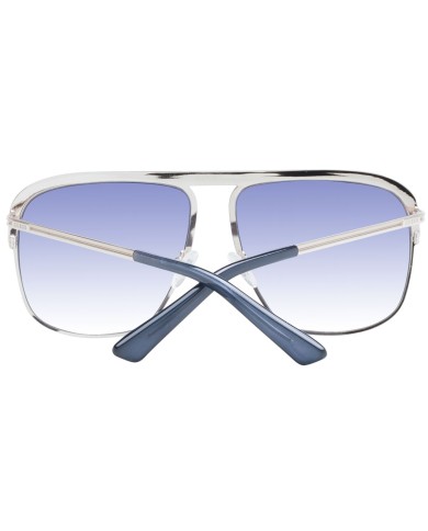 Occhiali da sole Uomo Guess GU5225 5932W