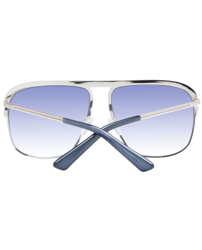 Occhiali da sole Uomo Guess GU5225 5932W Occhiali da sole Uomo Guess GU5225 5932W