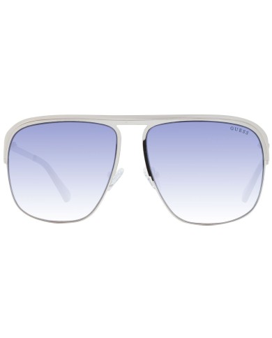 Occhiali da sole Uomo Guess GU5225 5932W